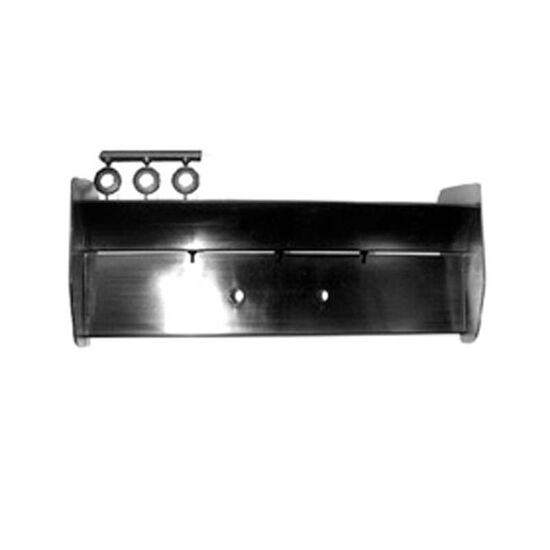 AILERON BUGGY 1:8 NOIR, 2 image