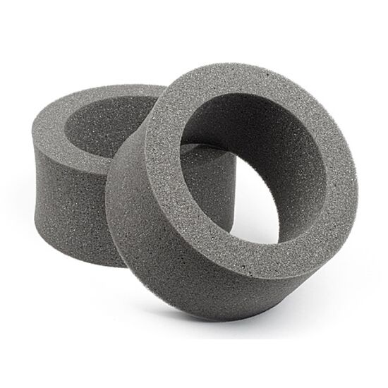 Insert pour pneus Shredder
