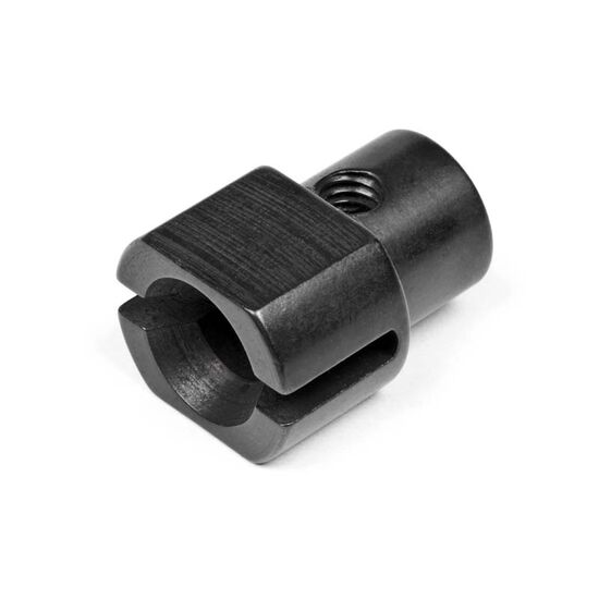 Bullet - Cup Joint (R)4.5x18mm