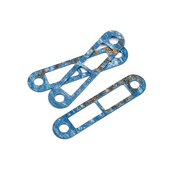 Bullet - Exhaust Gaskets
