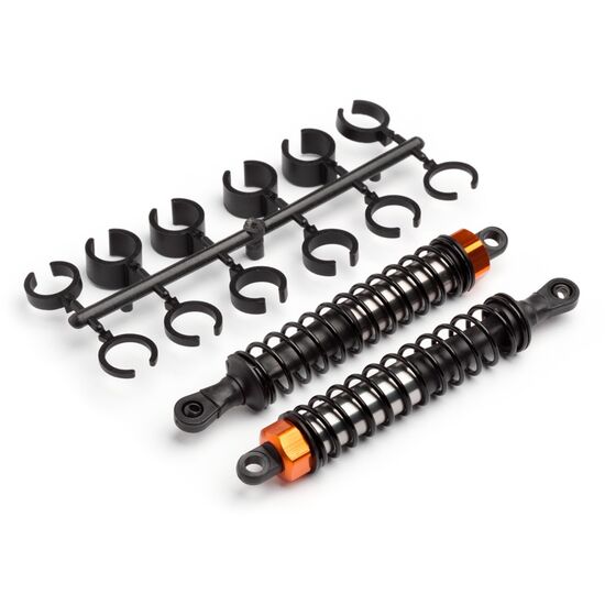 Trophy Truggy - Shock Set (1pr), 2 image