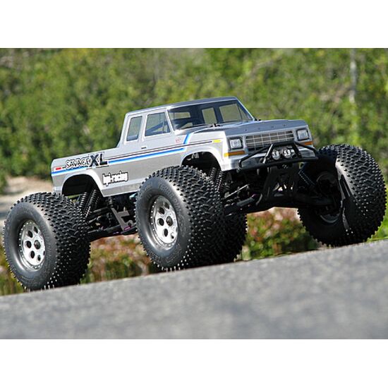 Karosserie Ford F-150 SUPERCAB 1979, 5 image