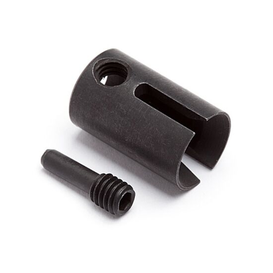 Savage XS - joint de cardan 5x10x15mm