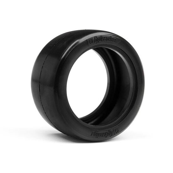 Pneus Falken Azenis Slick 34mm (Arrière/2pcs), 2 image