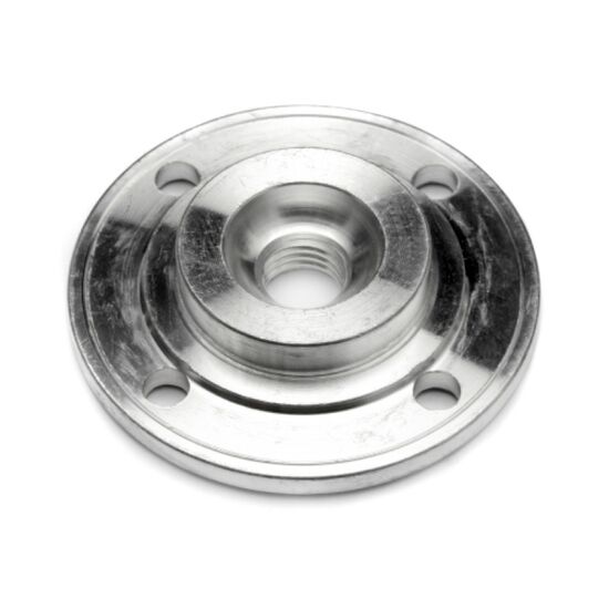 INSERT DE BOUGIE (MOTEUR F4.1)