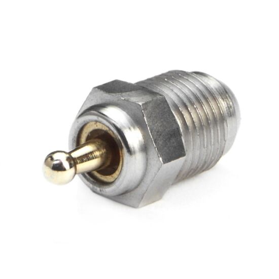 BOUGIE TURBO R8 (FROIDE) - 1 pce