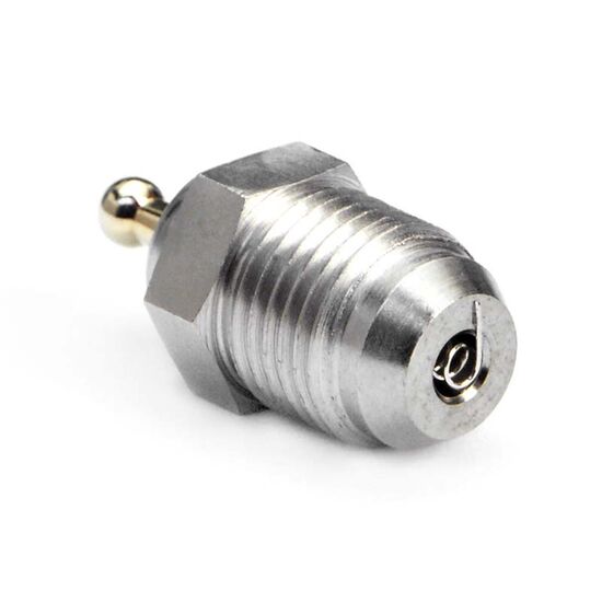 BOUGIE TURBO R8 (FROIDE) - 1 pce, 3 image
