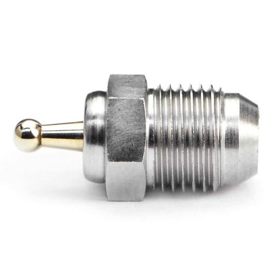 BOUGIE TURBO R8 (FROIDE) - 1 pce, 5 image
