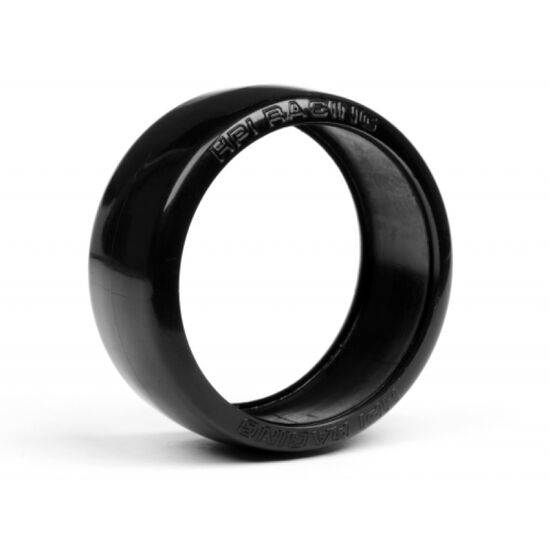 PNEUS T-DRIFT 26mm
