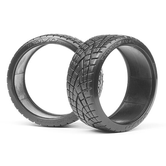 PNEUS PROXES R1R T-DRIFT 26mm (2pcs)