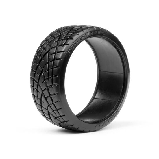 PNEUS PROXES R1R T-DRIFT 26mm (2pcs), 2 image