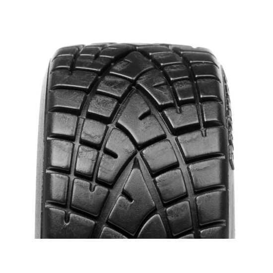 PNEUS PROXES R1R T-DRIFT 26mm (2pcs), 3 image