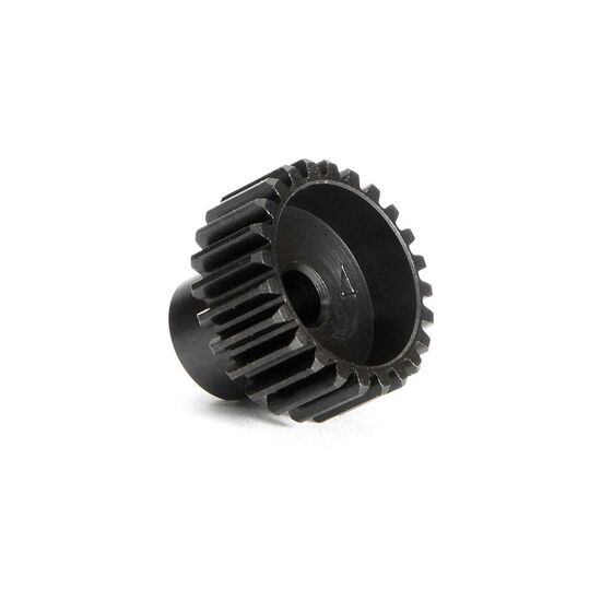 Ritzel 24 Zähne (48 DP)