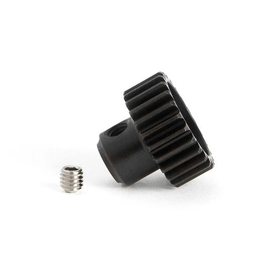Ritzel 24 Zähne (48 DP), 2 image