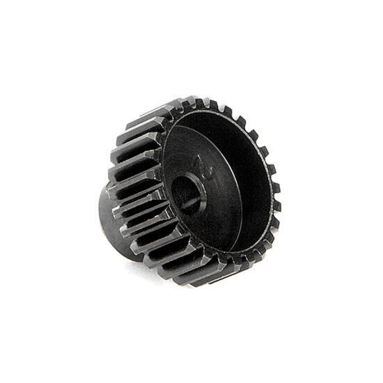 PIGNON 26 dents (48DP)