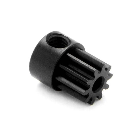 PIGNON 10 D METAL (MICRO RS4)