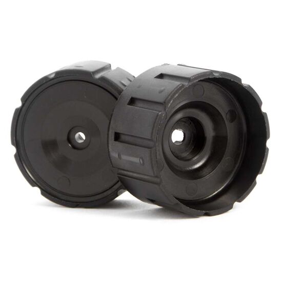 INNER WHEEL SET (4PCS/MICRO RS4)