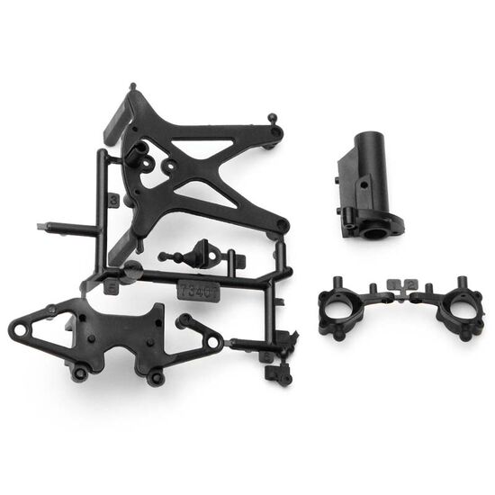 MOUNT SET (MICRO RS4), 2 image