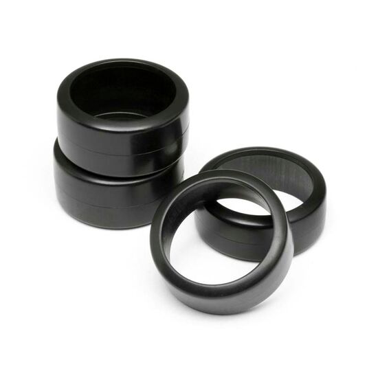 Micro RS4 - Set de pneus Drift