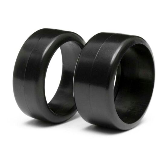 Micro RS4 - Set de pneus Drift, 2 image