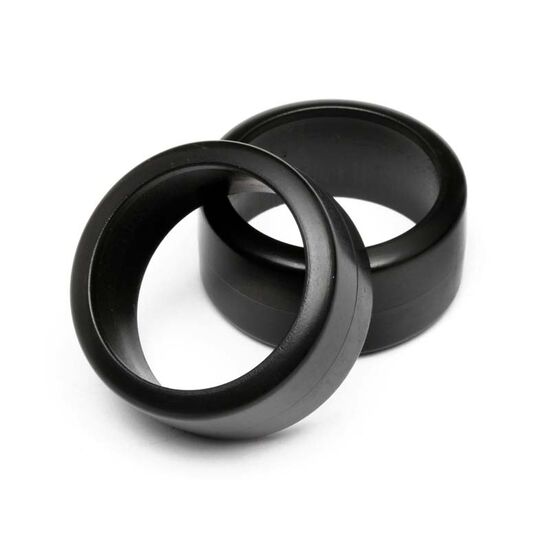 Micro RS4 - Set de pneus Drift, 3 image