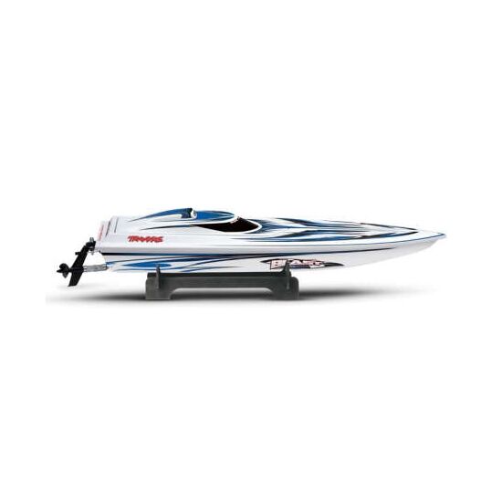 BLAST  603mm          EP RTR                             TQ 2.4GHz, 2 image