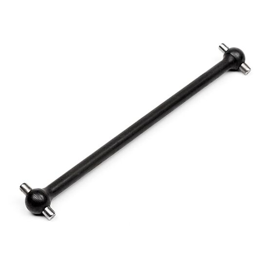 Knochen 94mm (Mitte) (Trophy 3.5)