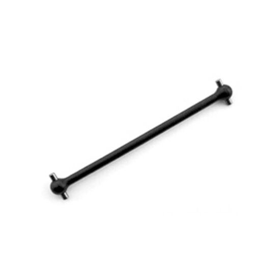 Knochen 94mm (Mitte) (Trophy 3.5), 2 image