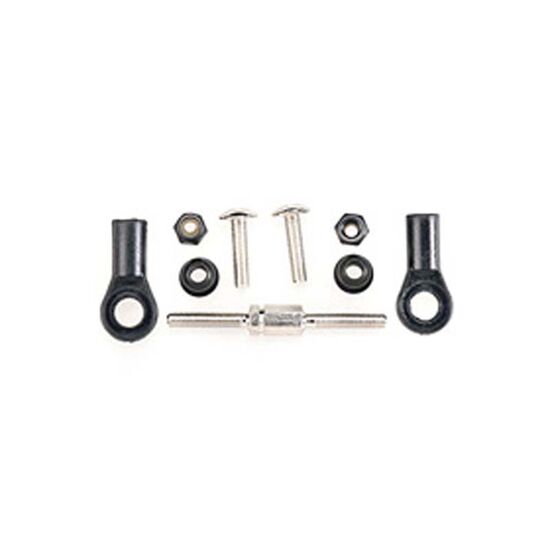 Chassis-Strebe (vorne) (Trophy 3.5), 2 image