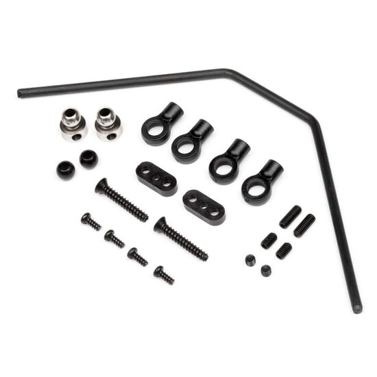 Truggy 4.6 - Stabi Set (3mm)