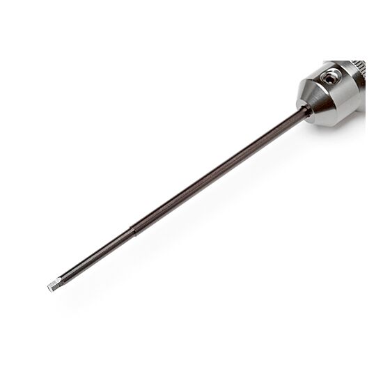 Outil Pro-Series 2.0mm imbus - embout de remplacement