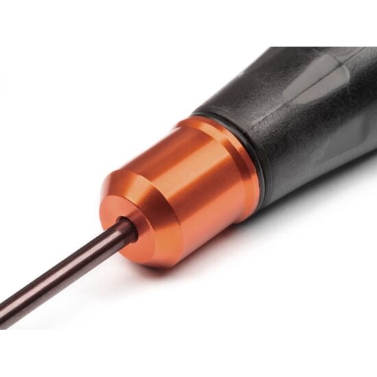 Outils PRO-SERIES pour enlever les ressorts échappements, 4 image