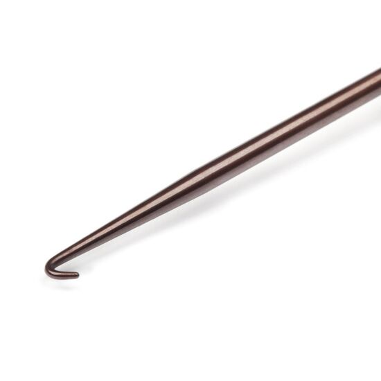 Outils PRO-SERIES pour enlever les ressorts échappements, 3 image
