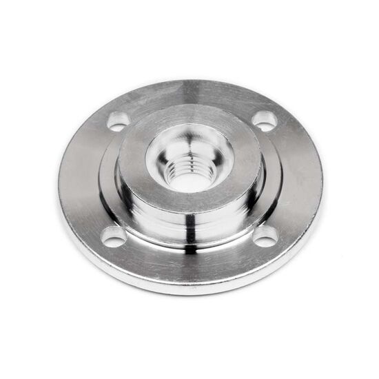 ZYLINDERKOPF INSERT (NITRO STAR 25)
