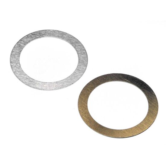 SET DE JOINT DE CULASSE (0.15MM/0.3MM), 2 image