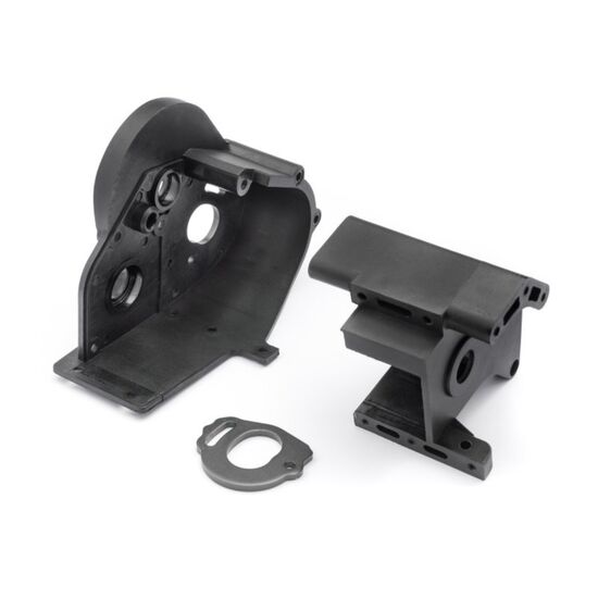 GEAR BOX SET V2, 2 image