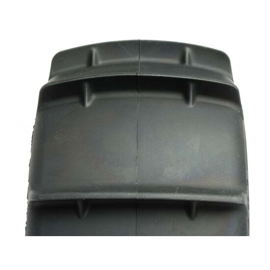 BAJA 5b - SAND BUSTER PADDLE TIRE M COMPOUND (170x80mm/2pcs), 4 image