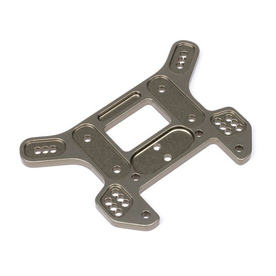 REAR SHOCK TOWER