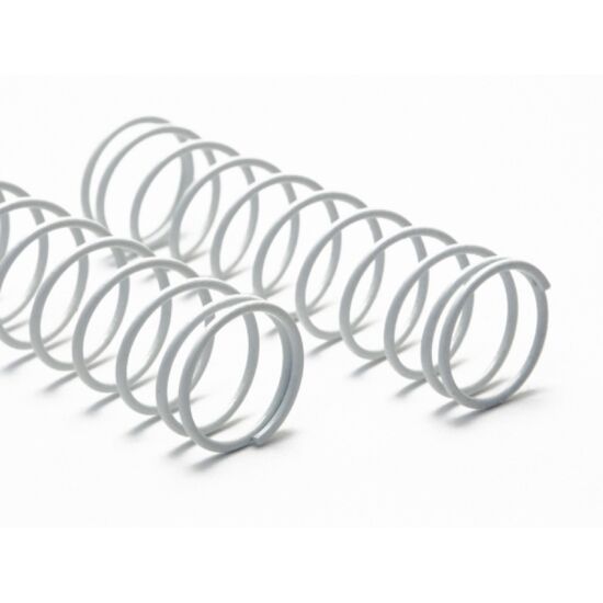 RESSORT 13X57X1,1MM 11 (BLANC/SS)