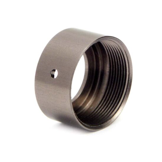 OELDAMPFER DECKEL    N2, 2 image