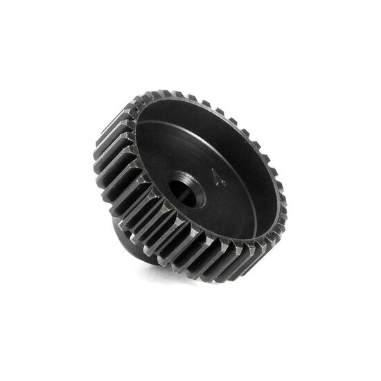 PIGNON 34 dents (48DP)