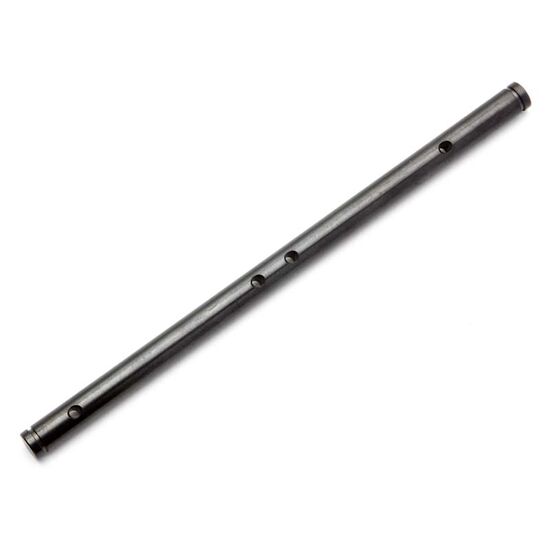 2 SPEED SHAFT 6 X 118MM (R40), 2 image