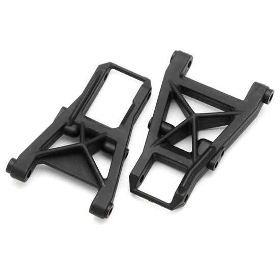 SPRINT SUSPENSION ARMS (1FRONT & 1 REAR), 2 image