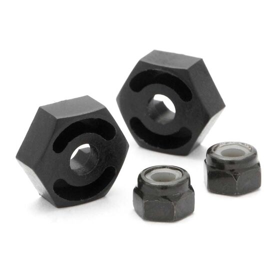 SPRINT WHEEL ADAPTER (4PCS)