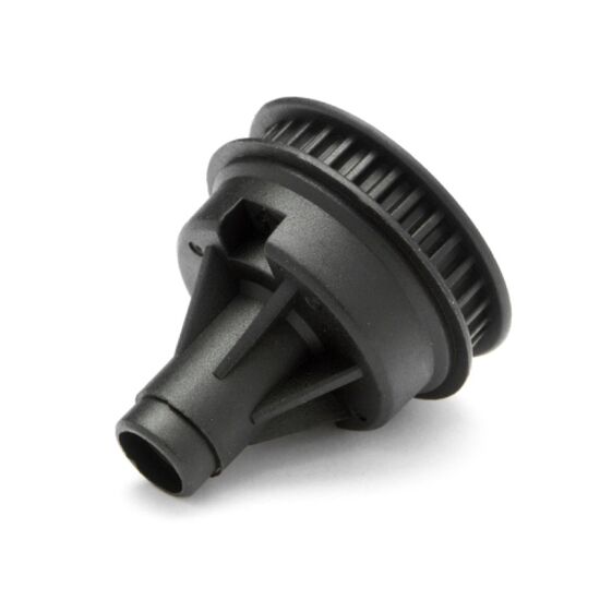 SPRINT GEAR DIFF CASE