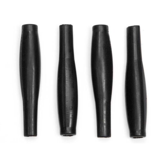 RUBBER BOOT (4STK) - (SAVAGE), 2 image