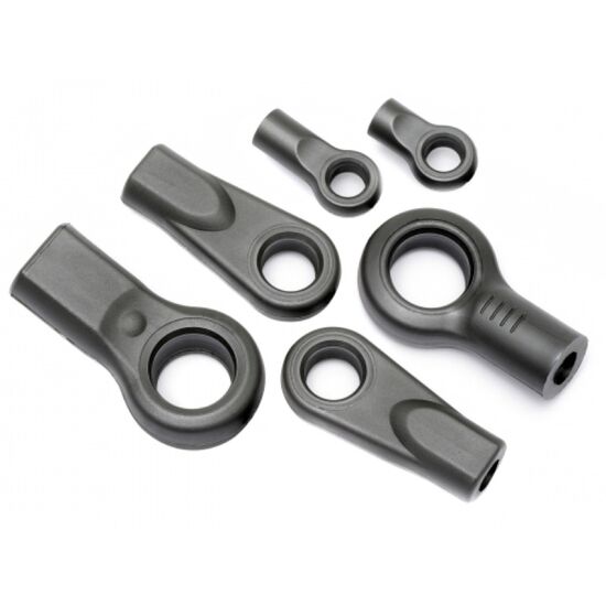 BAJA 5B - ROD END SET