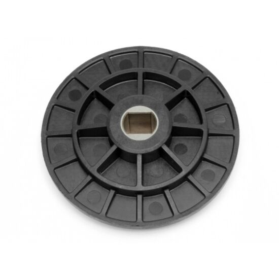 BAJA 5B - SPUR GEAR HOLDER