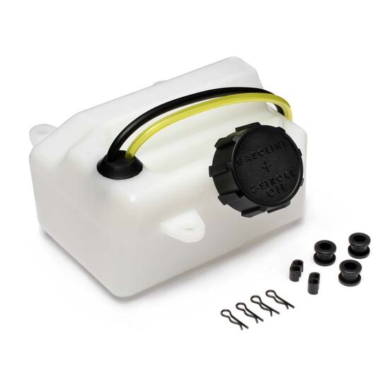 BAJA 5B - FUEL TANK SET