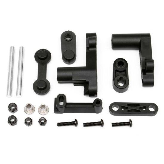 BAJA 5B - STEERING WIPER ARM SET, 2 image